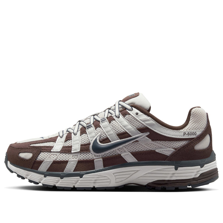 NIKE P-6000 WMNS &