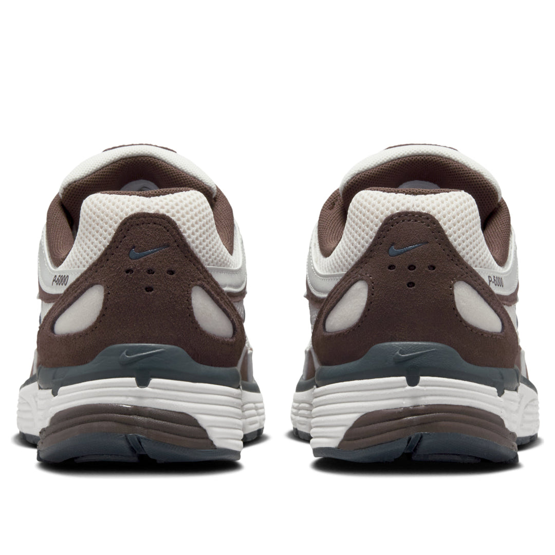 NIKE P-6000 WMNS &