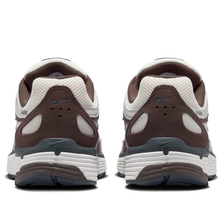NIKE P-6000 WMNS &