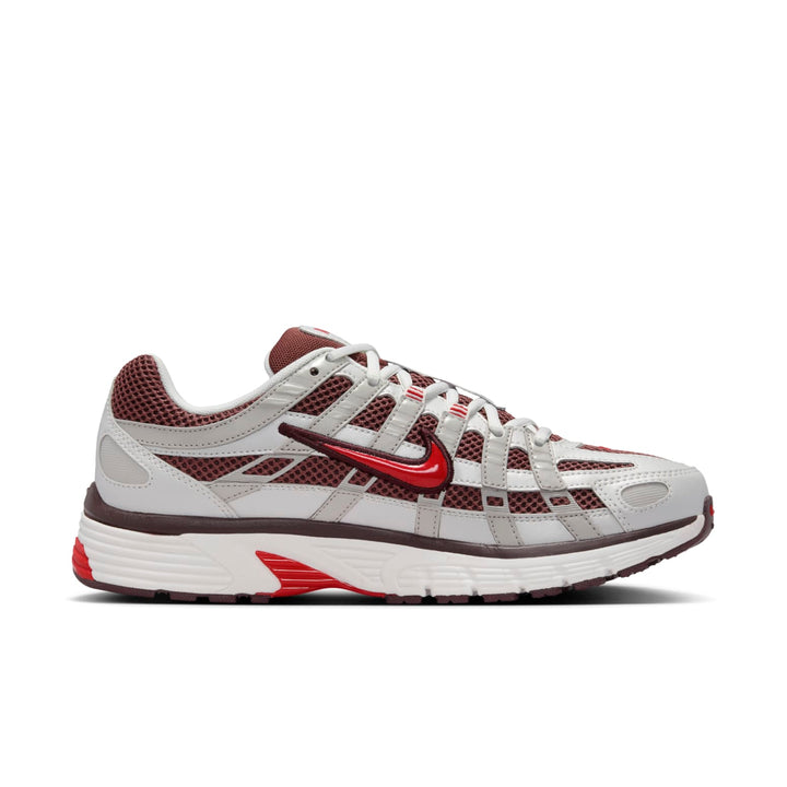 NIKE P-6000 WMNS &