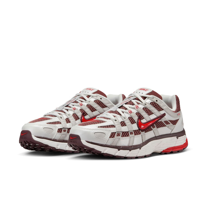 NIKE P-6000 WMNS &