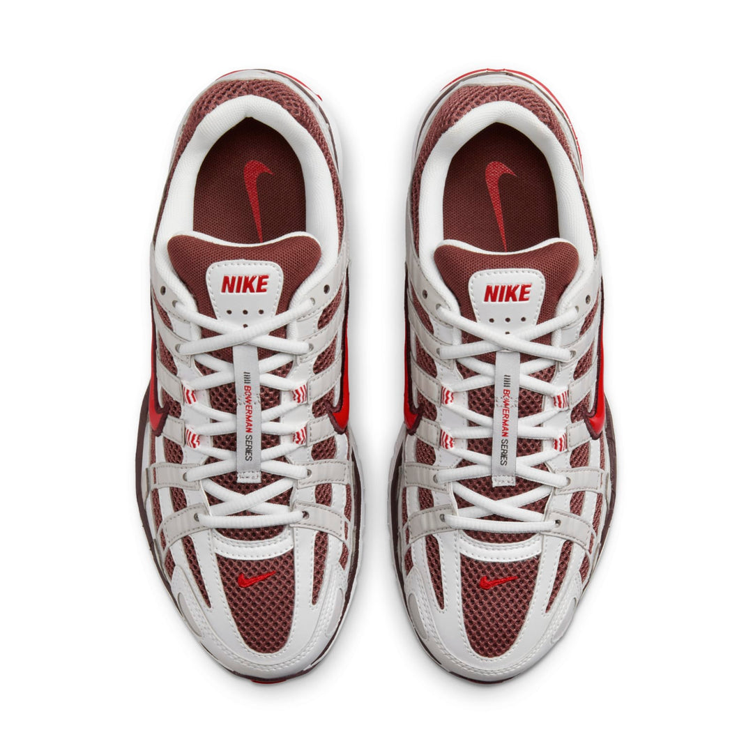 NIKE P-6000 WMNS &