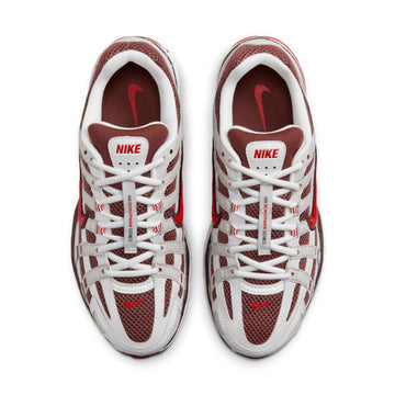 NIKE P-6000 WMNS 'DARK PONY' — Stock