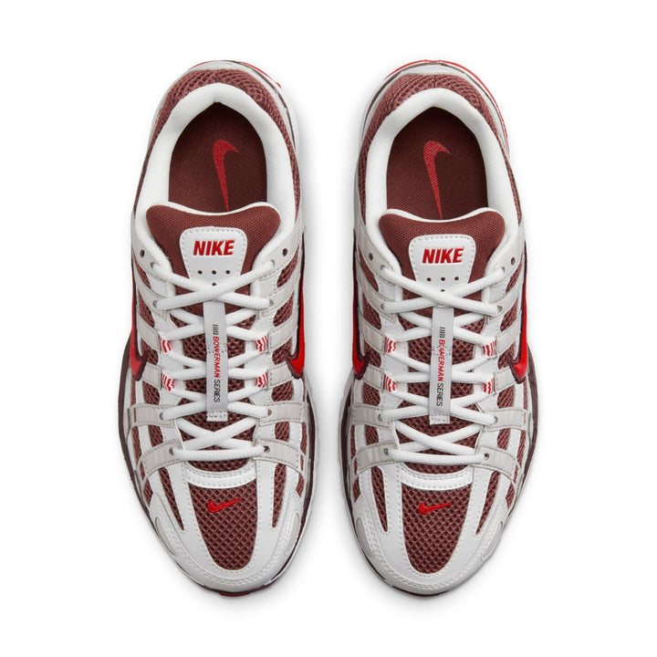 NIKE P-6000 WMNS &