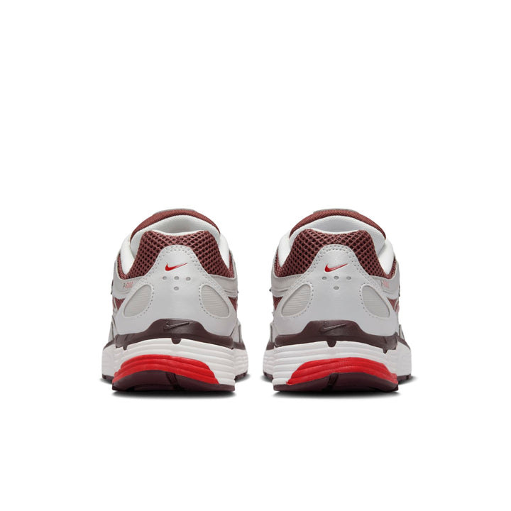 NIKE P-6000 WMNS &