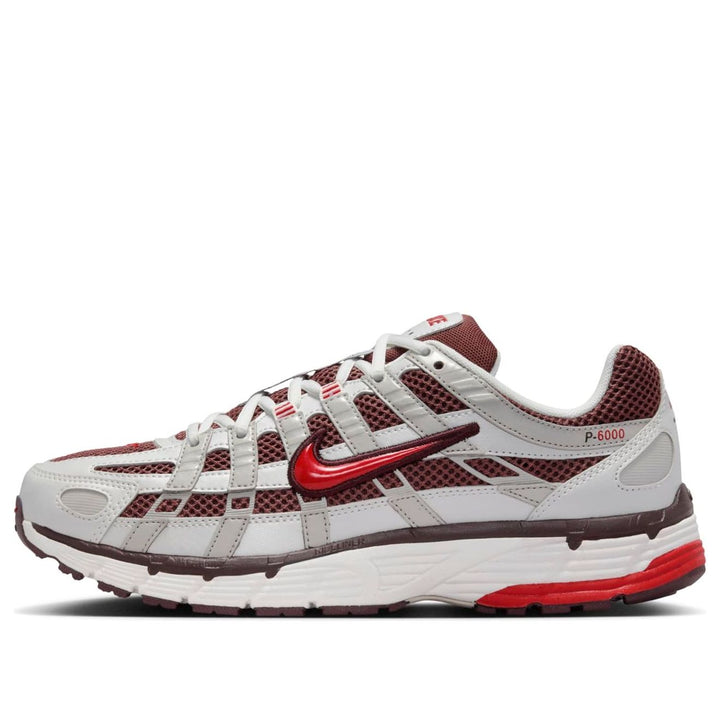 NIKE P-6000 WMNS &