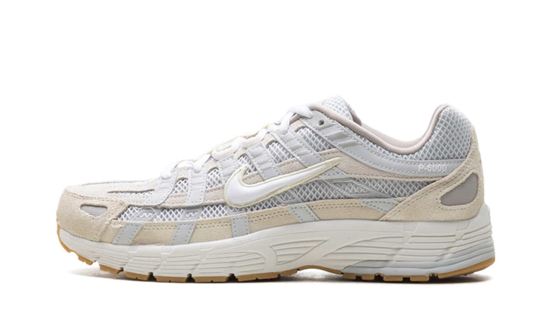 NIKE P-6000 WMNS &