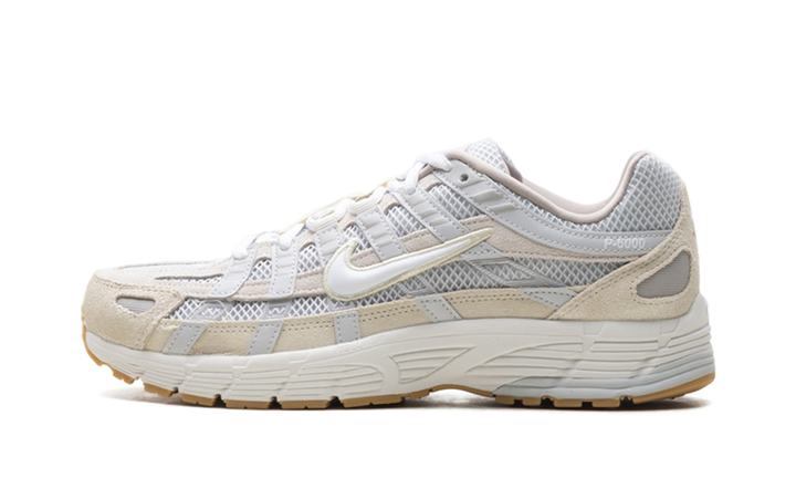 NIKE P-6000 WMNS &
