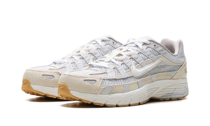 NIKE P-6000 WMNS &