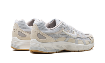 NIKE P-6000 WMNS 'PHOTON DUST LIGHT KHAKI' — Stock