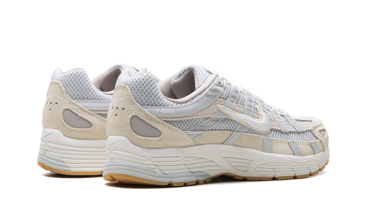 NIKE P-6000 WMNS &