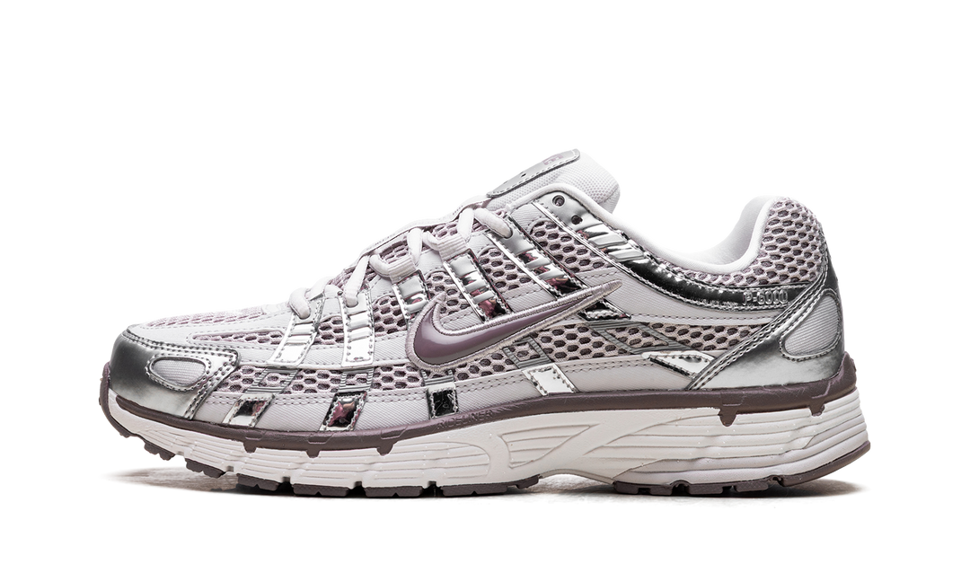 NIKE P-6000 WMNS &