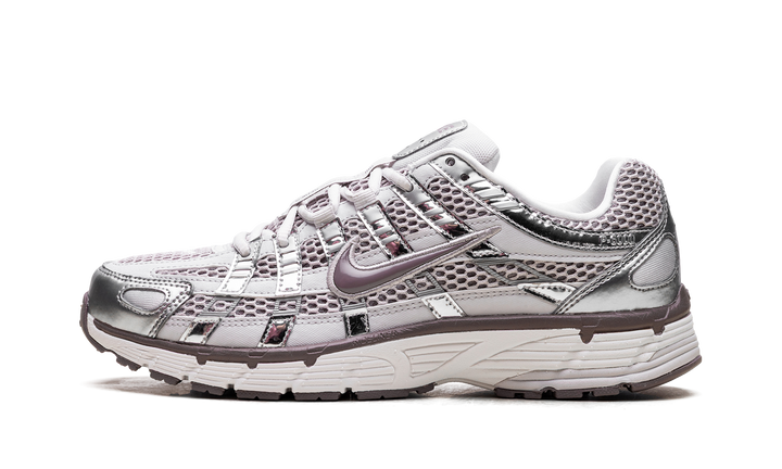 NIKE P-6000 WMNS &