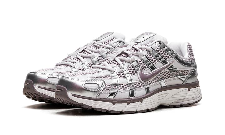 NIKE P-6000 WMNS &