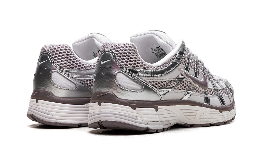 NIKE P-6000 WMNS &