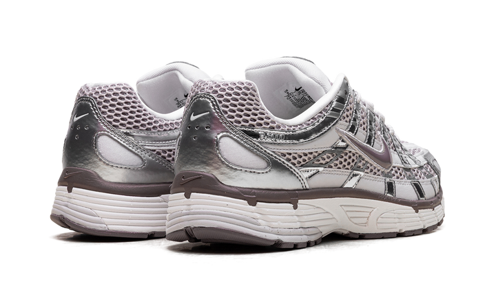 NIKE P-6000 WMNS &