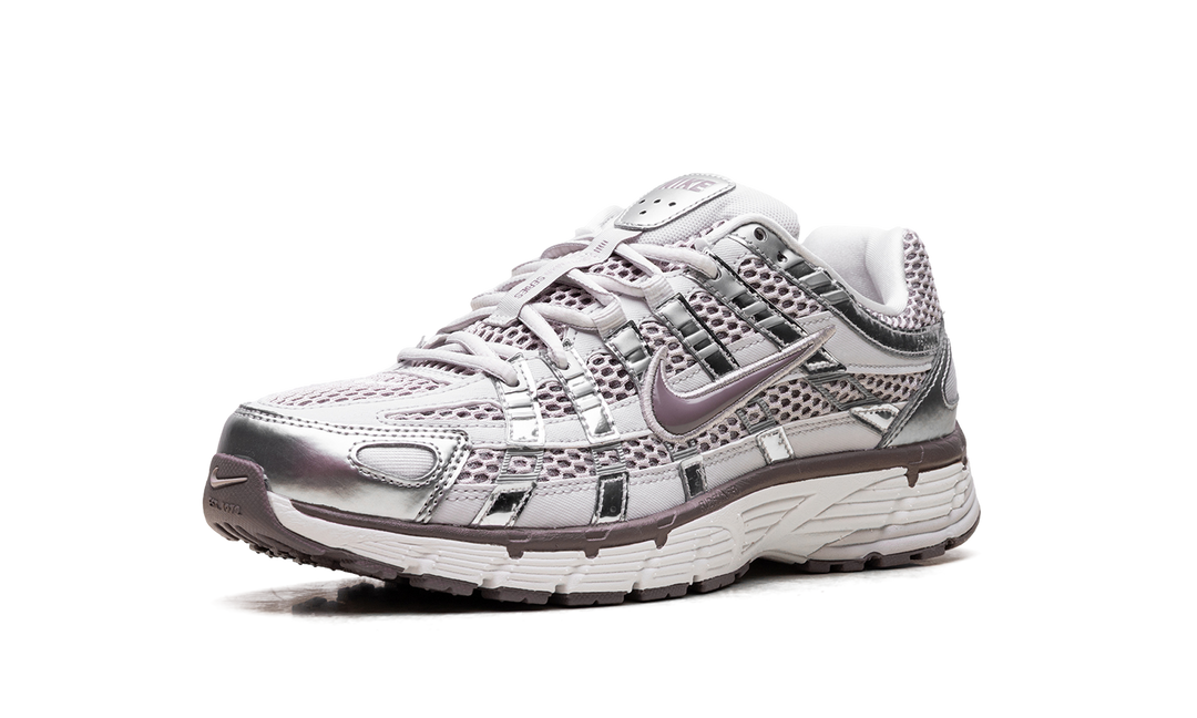 NIKE P-6000 WMNS &
