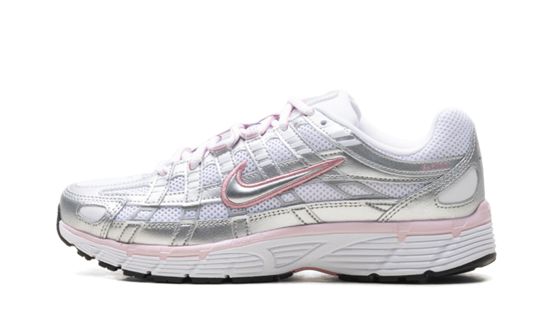 NIKE P-6000 WMNS &