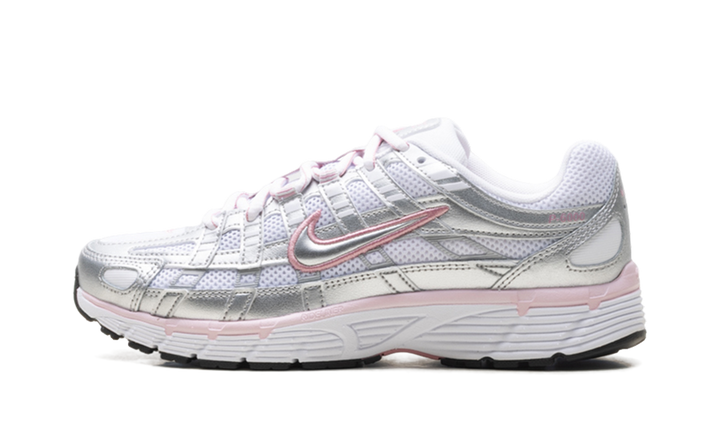 NIKE P-6000 WMNS &