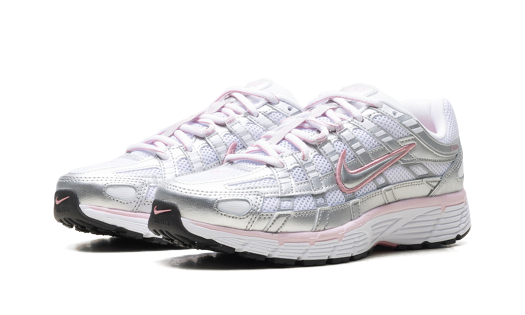 NIKE P-6000 WMNS &