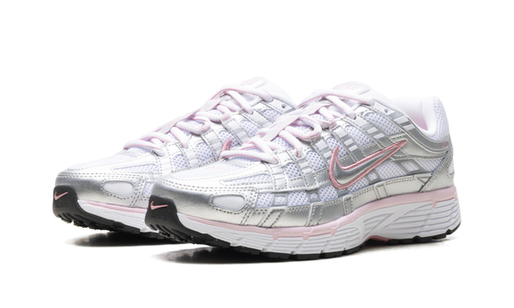 NIKE P-6000 WMNS &