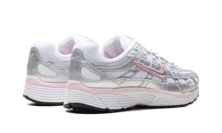 NIKE P-6000 WMNS &