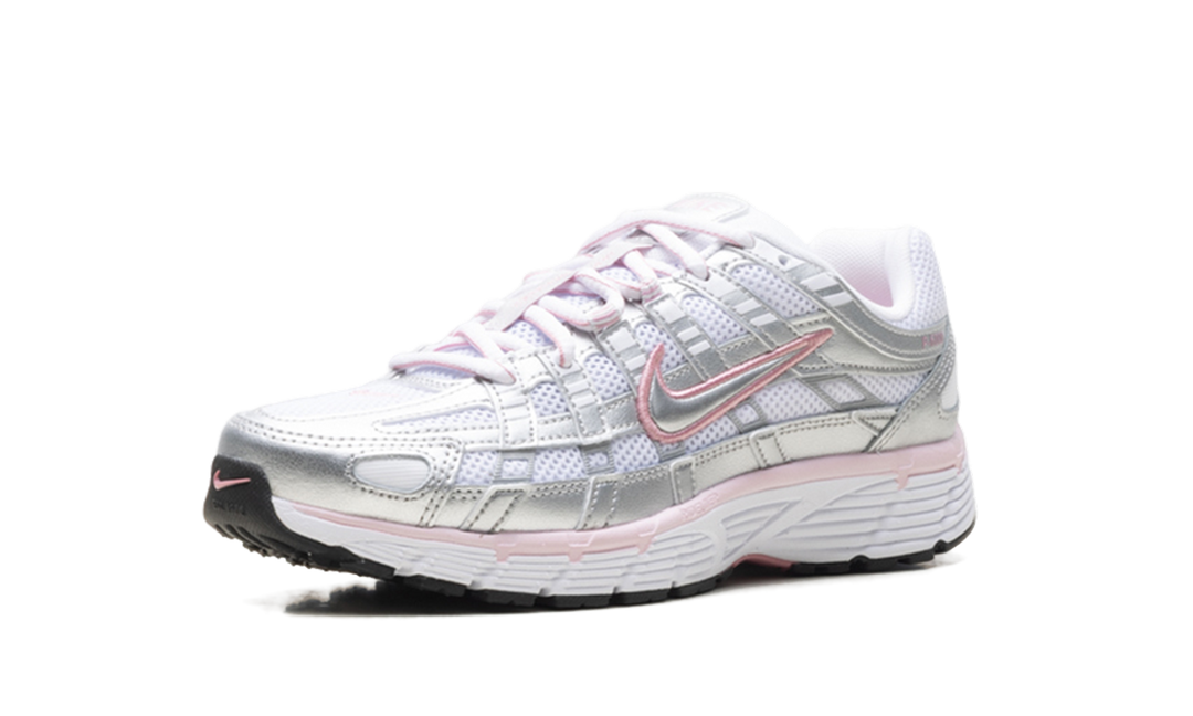 NIKE P-6000 WMNS &