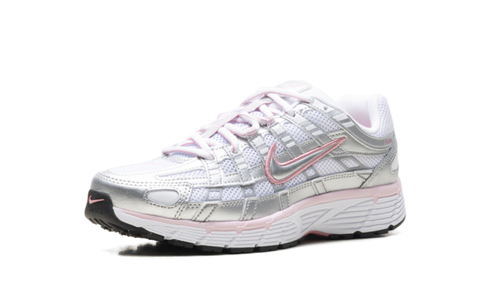 NIKE P-6000 WMNS &