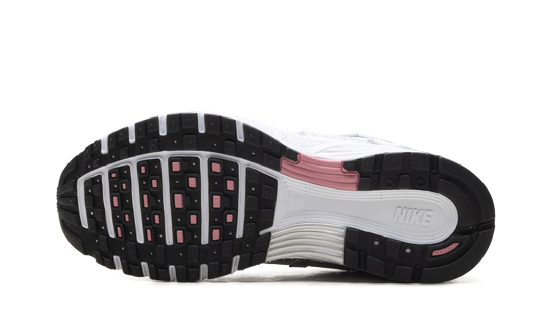 NIKE P-6000 WMNS &