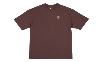 NIKE NSW OVERSIZED TEE 'TATTOO/SAIL' — Stock