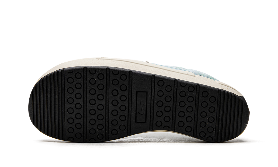 NIKE OFFLINE PACK OCEAN CUBE SANDDRIFT