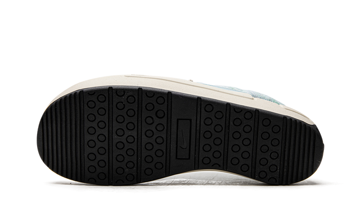 NIKE OFFLINE PACK OCEAN CUBE SANDDRIFT
