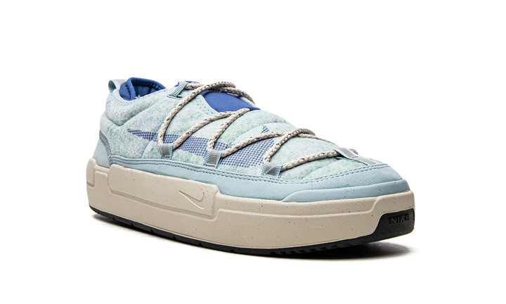 NIKE OFFLINE PACK OCEAN CUBE SANDDRIFT