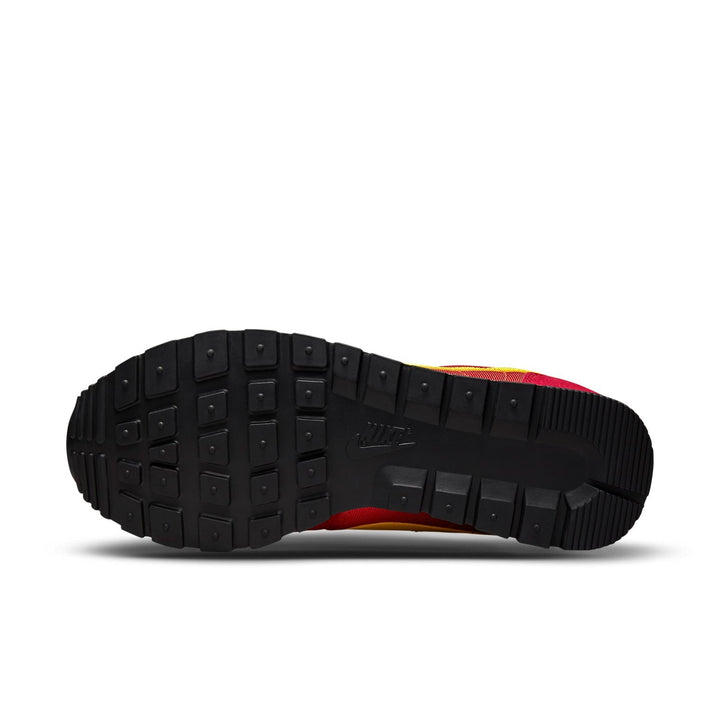 NIKE OMEGA FLAME RED YELLOW