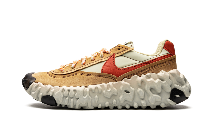 NIKE OVERBREAK SP MARS YARD