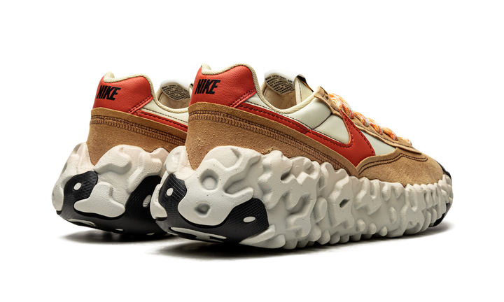 NIKE OVERBREAK SP MARS YARD
