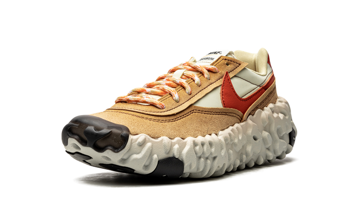 NIKE OVERBREAK SP MARS YARD
