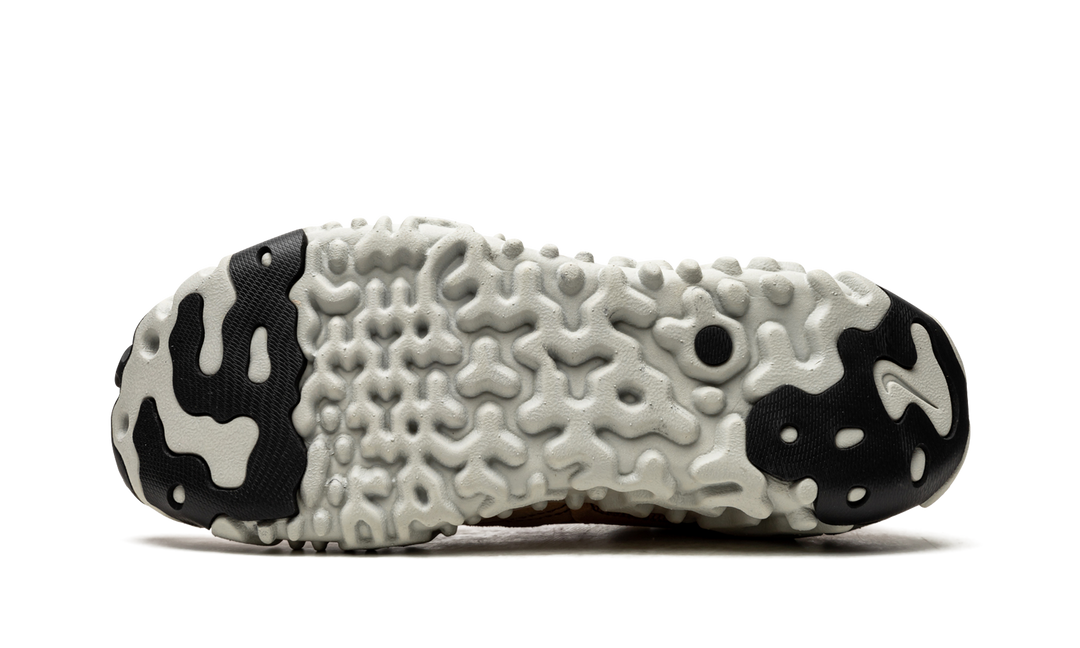 NIKE OVERBREAK SP MARS YARD