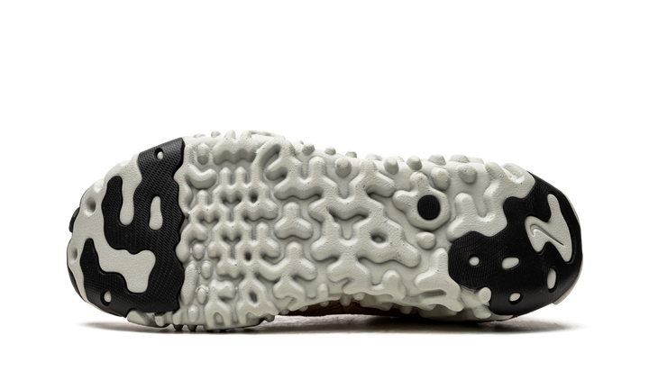 NIKE OVERBREAK SP MARS YARD
