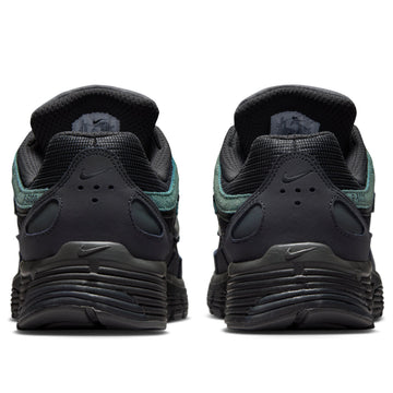 NIKE P-6000 ANTHRACITE CLAY GREEN — Stock
