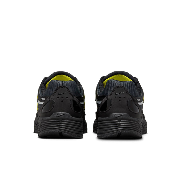 NIKE P-6000 ANTHRACITE HIGH VOLTAGE WOMENS