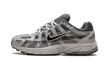 NIKE P-6000 ATMOSPHERE GREY PENCIL POINT — Stock