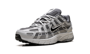 NIKE P-6000 ATMOSPHERE GREY PENCIL POINT — Stock