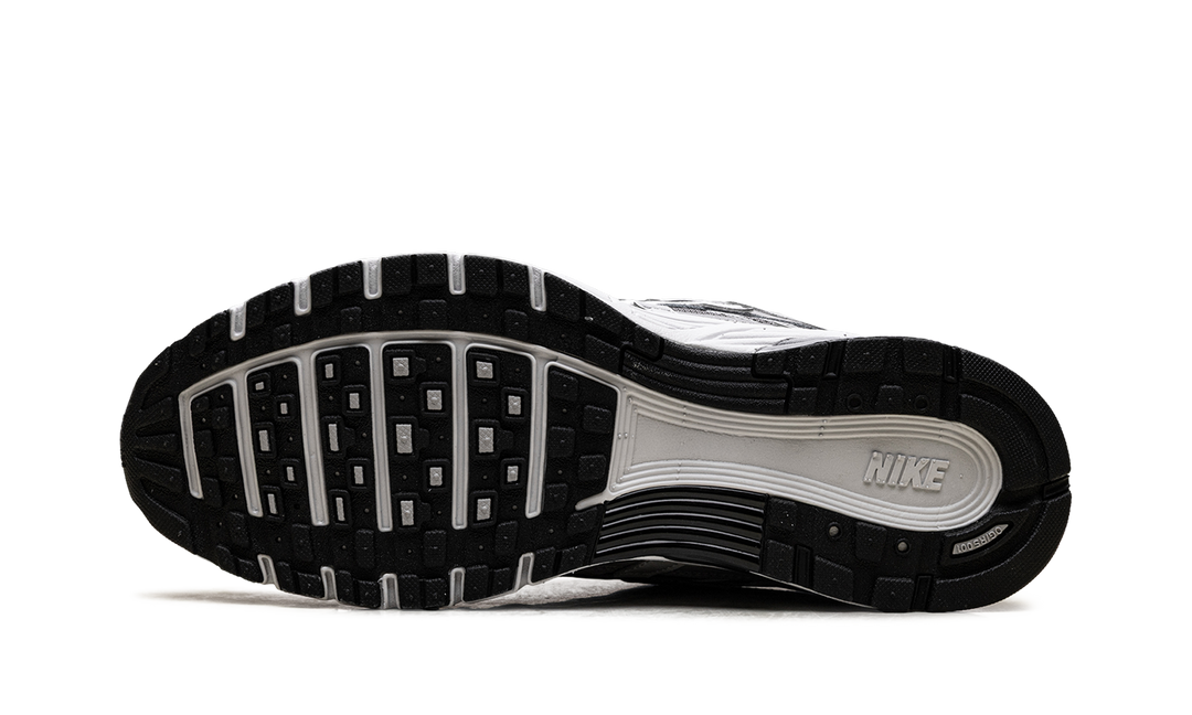 NIKE P-6000 ATMOSPHERE GREY PENCIL POINT