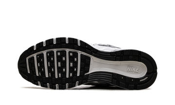 NIKE P-6000 ATMOSPHERE GREY PENCIL POINT — Stock