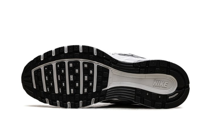 NIKE P-6000 ATMOSPHERE GREY PENCIL POINT