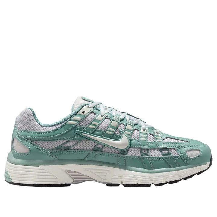NIKE P-6000 CANNON PEARL PLATINUM WOMENS