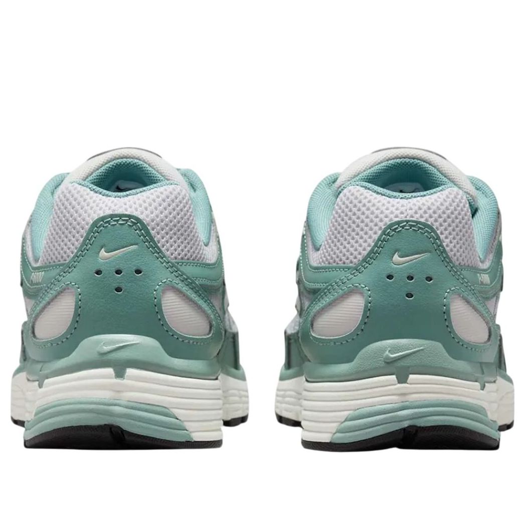 NIKE P-6000 CANNON PEARL PLATINUM WOMENS