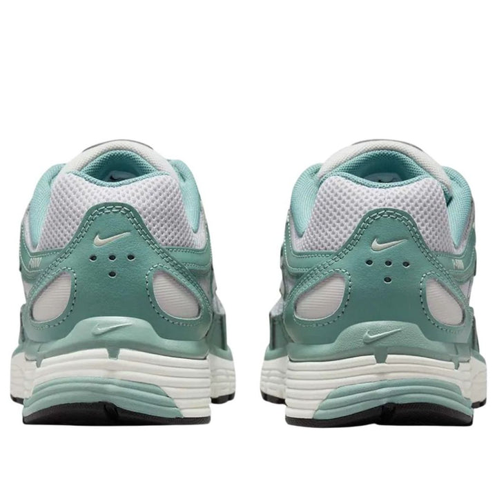 NIKE P-6000 CANNON PEARL PLATINUM WOMENS