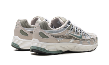 NIKE P-6000 CLAY GREEN